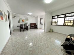 Blk 518 Jelapang Road (Bukit Panjang), HDB 4 Rooms #382620571
